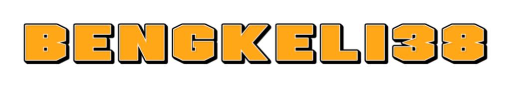 BENGKEL138