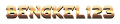 JUPESLOT